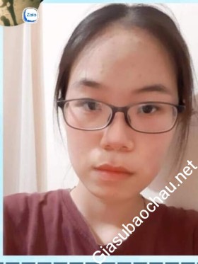 gia sư Hà Nội