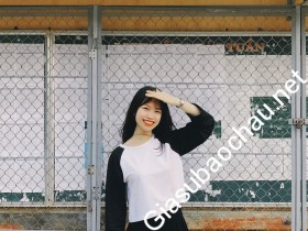 gia sư Hà Nội