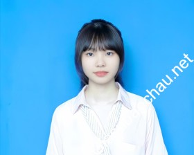 gia sư Hà Nội