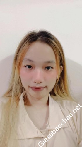 gia sư Hồ Chí Minh