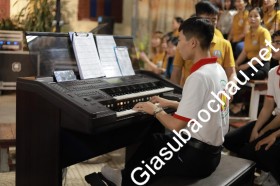 gia sư Hà Nội
