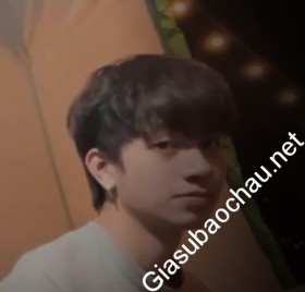 gia sư Hà Nội
