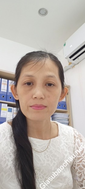 gia sư Đà Nẵng