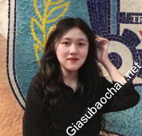 gia sư Hà Nội