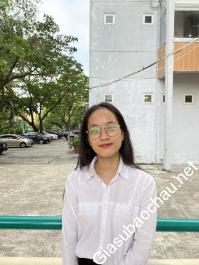 gia sư Đà Nẵng