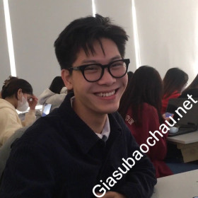 gia sư Hà Nội