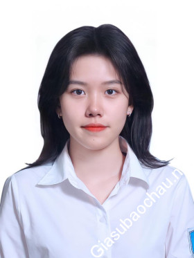 gia sư Hà Nội