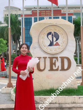 gia sư Đà Nẵng