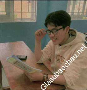 gia sư Hà Nội