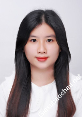 gia sư Đà Nẵng