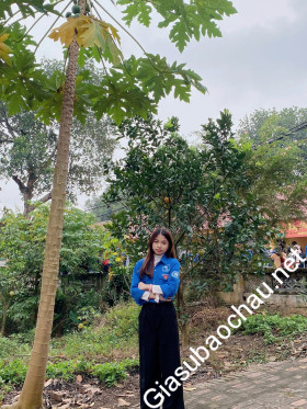 gia sư Hà Nội