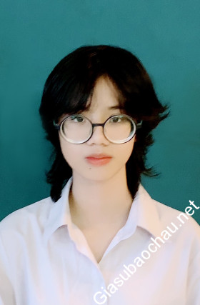 gia sư Hà Nội