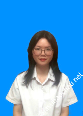 gia sư Hà Nội
