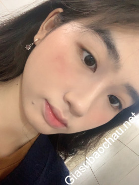 gia sư Hà Nội