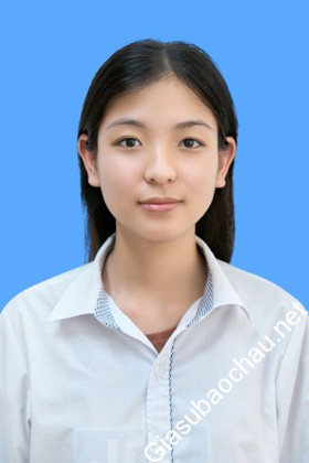 gia sư Hà Nội