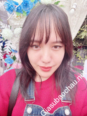 gia sư Hà Nội
