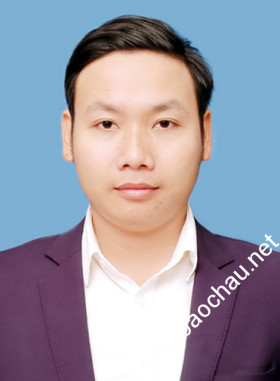 gia sư Thái Bình