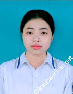 gia sư Hà Nội