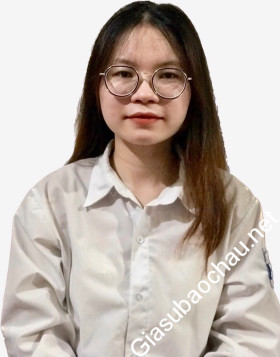 gia sư Hà Nội