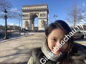 gia sư Hà Nội