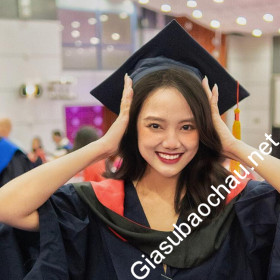 gia sư Hà Nội