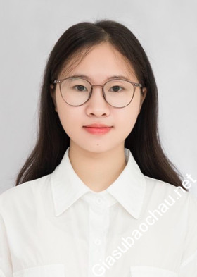 gia sư Hà Nội