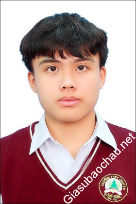 gia sư Hồ Chí Minh