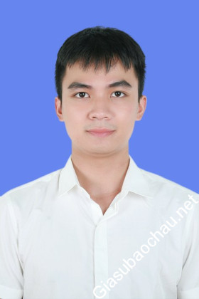gia sư Hà Nội