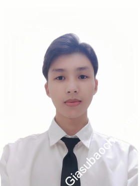 gia sư Đà Nẵng