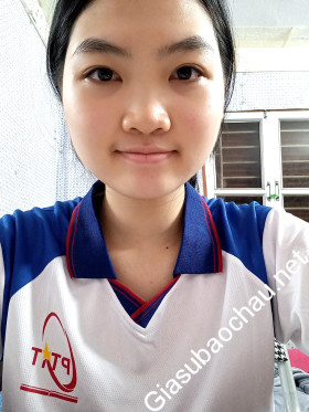 gia sư Hà Nội