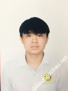 gia sư Hà Nội