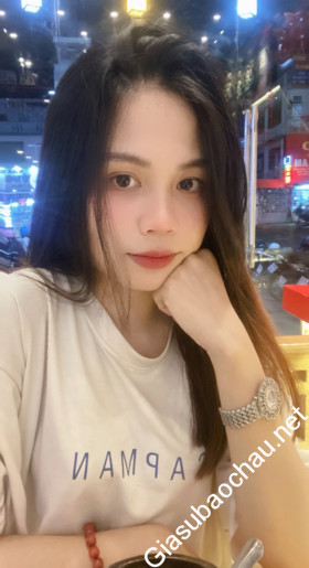 gia sư Hồ Chí Minh