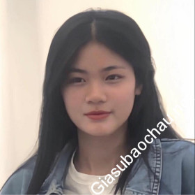 gia sư Hà Nội