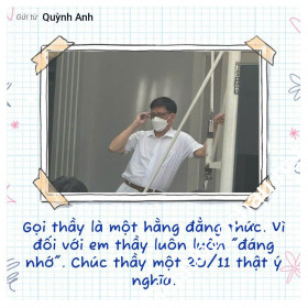 gia sư Bình Định