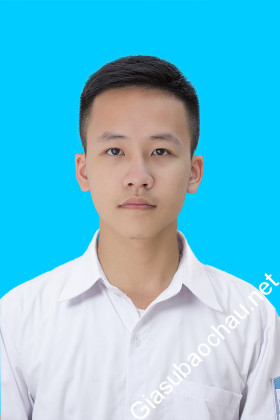 gia sư Hà Nội