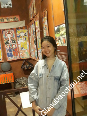 gia sư Hà Nội
