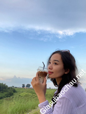 gia sư Đồng Nai