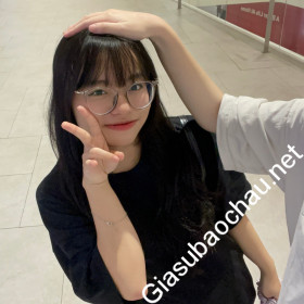gia sư Hà Nội