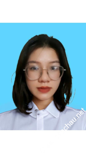 gia sư Hồ Chí Minh