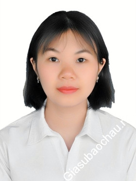 gia sư Hà Nội