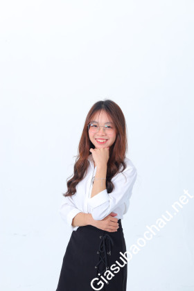 gia sư Hà Nội