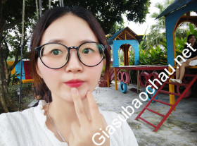 gia sư Hà Nội