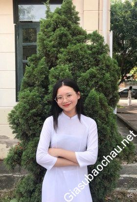 gia sư Hà Nội