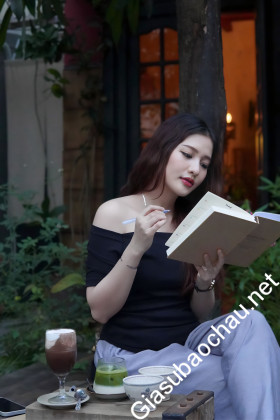 gia sư Đà Nẵng