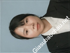 gia sư Đà Nẵng