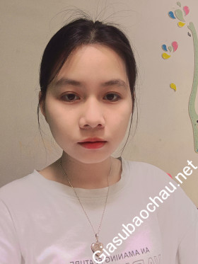 gia sư Hà Nội