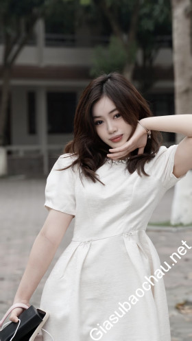 gia sư Hà Nội