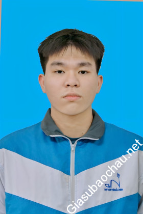 gia sư Hà Nội