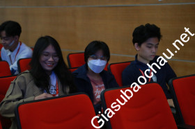 gia sư Hà Nội