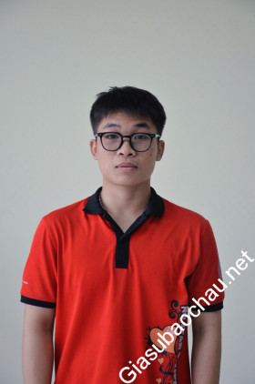 gia sư Hà Nội
